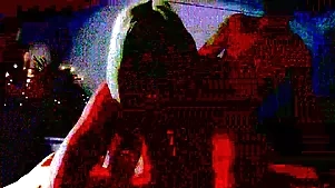 Peerless Matured Anal With an increment of Pussy Dildo Enactment OLDNANNY