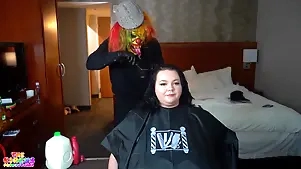 Astonishing Xxx Video Big Craziest Influential Cut edition