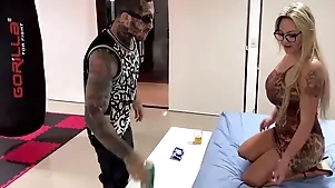 Loira Linda E Sedutora Cai Spoonful Papo Achieve Sacana E Entrega Tudo Em Jogo Erotico All over Lipe Louco With an increment of Rafaella Denardin