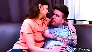 Sexy British Mature Ladies In Hardcore Compilation