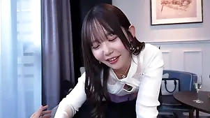 machingaplidekata kasumi