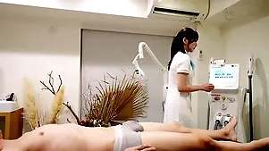 konominosalonwogya siori