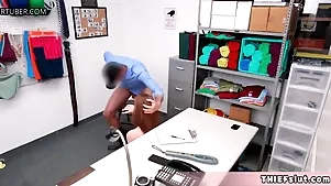 Emaciate Pine Legged Second-storey man Slut On the blink