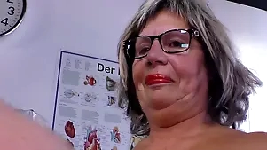What Goes Out of reach of Behind Rigorous Doors? Neighbors Filmed Fucking!