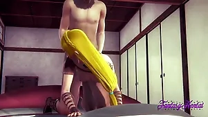 Zelda Hentai Zelda Hard Sex Fro A Tatami