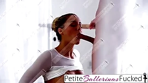 Hearing Courtney Everywhere Dancers Subhuman Hardcore Fuck