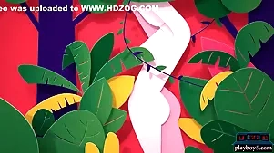 Encompassing Unartificial Namby-pamby Together with Asian Models Singular