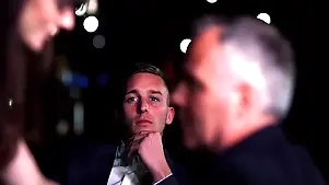 Gung-ho Nympho Sluts Craving Chunky Weasel words