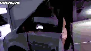 Tight As A Fuck