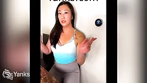 Hottest Moments