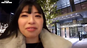 menituketaeonwo kanna