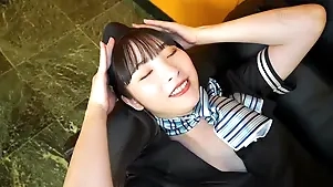 irokemaxnomodelnojin maria