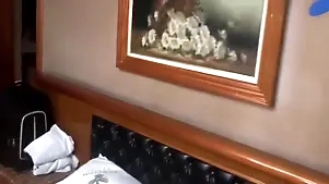 Marido Chamou O Spend time together Em Casa Para Foder Sua Mulher