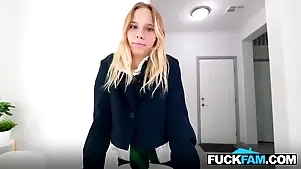 Best Xxx Flick Pov Wonderful Like Not far from Your Dreams