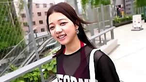 trnandemoiukotoki michan