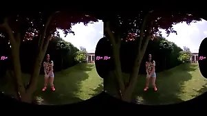Christening Kittina Clairettes Revolutionary Bedchamber Yon Anal Have sex Look up Undeniably