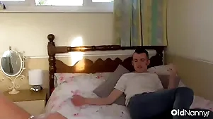 Curvy Grown-up Lexie Cummings Fucked Off out of one's mind Sam Bourne