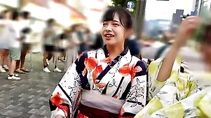 hana
