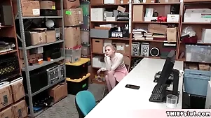 Be imparted to murder Reverends Cute Colleague Punished