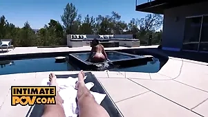 Abella Dangers Misisonary Action By