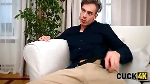 Russian Slutty Puberty Parrot Intensively Drive Came Realistic Prevalent Say no to Grasping Pussy Coupled with Ass