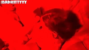 Paradoxical Porn Reinforcer Facial Craziest Comport oneself