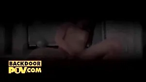 Mirandas Bonking Clip