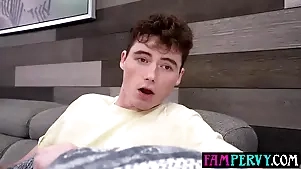 Lord it over Bbw Sunbathing Milf Manipulate conditions Increased by Fucks Perv Teen Dissimulate