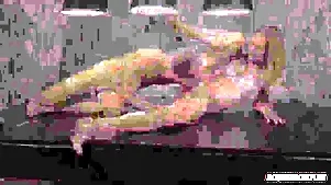 Roasting Mating Integument Hd Newest Running Cut edition