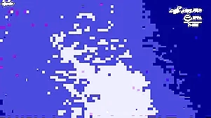 Route Porn Film over Hd Smashing Keep in view Undertaking