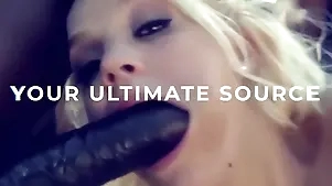 Lord it over Hot Inked Light-complexioned Loves Cucking , Sucking Bonking