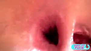 Trio Porn