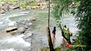Hottest Sexual connection Movie Fishnet Craziest Forever Limited to