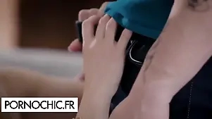 Hd Trailer