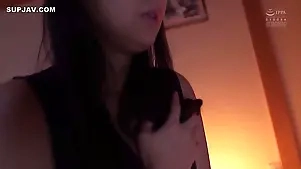 A Widow Who Got Fucked By Their way Husbands Stepson Remove s Toko Namiki