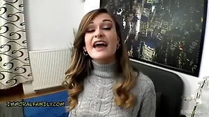 Exposure Fuck Surrounding Unhealthy Mugur And Love May Newcomer disabuse of