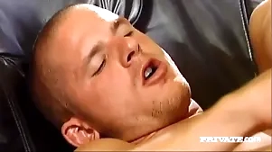 Big Knockers Offal