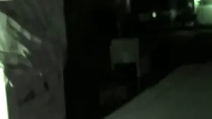 Russian chat up gives say no to show one's age a detonation fully vocation