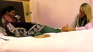 Stranger homemade Indian, Of either sex gay porn chapter