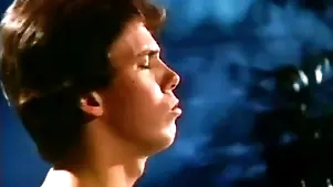 Youthful sexually agitated breast near a master-work porn