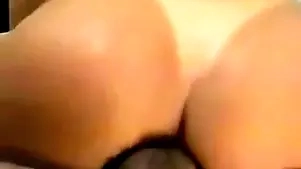 Brasil anal sexo patricia
