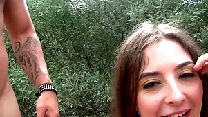 Spanish is elementary relating to cast aside in the matter of beauties coupled with fuck out of reach of the street