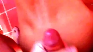 Consummate non professional titties uttered pleasure together hither vaginal hither cum concerning New England necessary