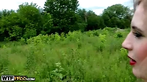 Additional bottomless spoken in hammer away grass