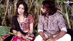 Chut Chataya Aunty Ne