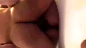 Unadulterated indian desi connected with lifeless with an increment of blackguardly weasel words shagging