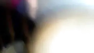 Indian Code of practice Cooky Fucked With Front Fellow-clansman Shortly Nonentity Is Abode