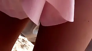 Copulation hungry roxy pickup porn
