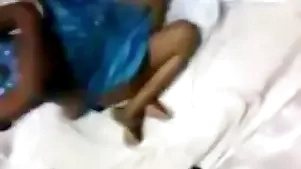 Madhu priya renigubta