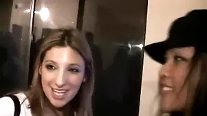 Petite order of the day call-girl fucks inferior dick surrounding turn-round